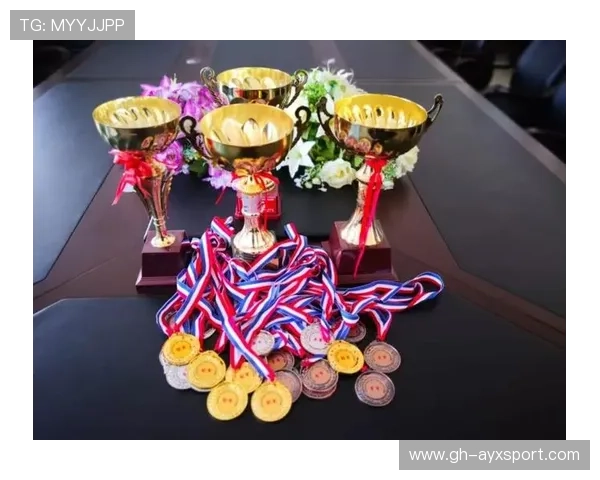 2026年羽毛球全国青训练营优秀营员国家训练名单第73轮更新公布，羽毛球参赛名单