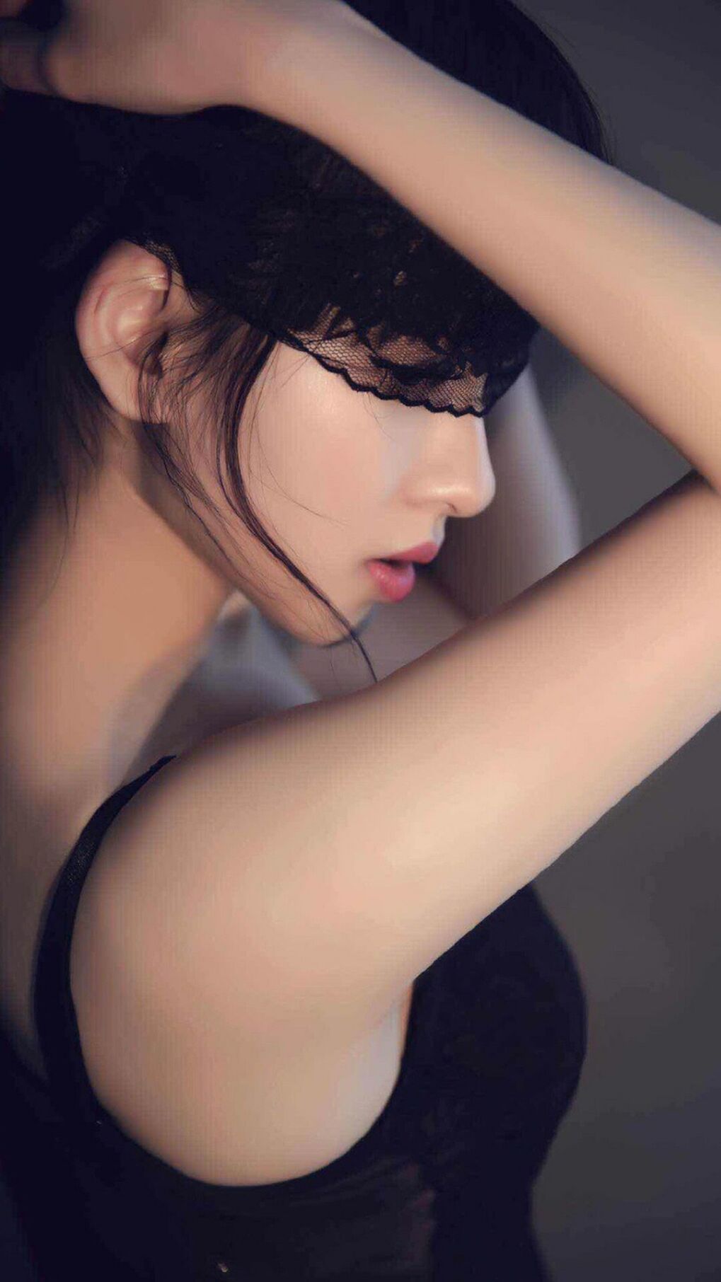中超年度防守站位合理性评分系统，中超球员评分系统