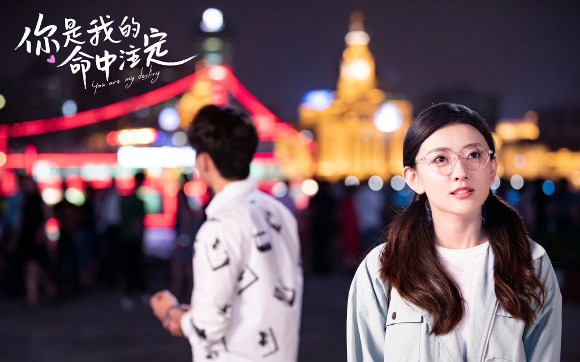 爱游戏真人体育娱乐-“汤姆·佩顿短泳技术大幅提升，挑战泳坛顶尖”