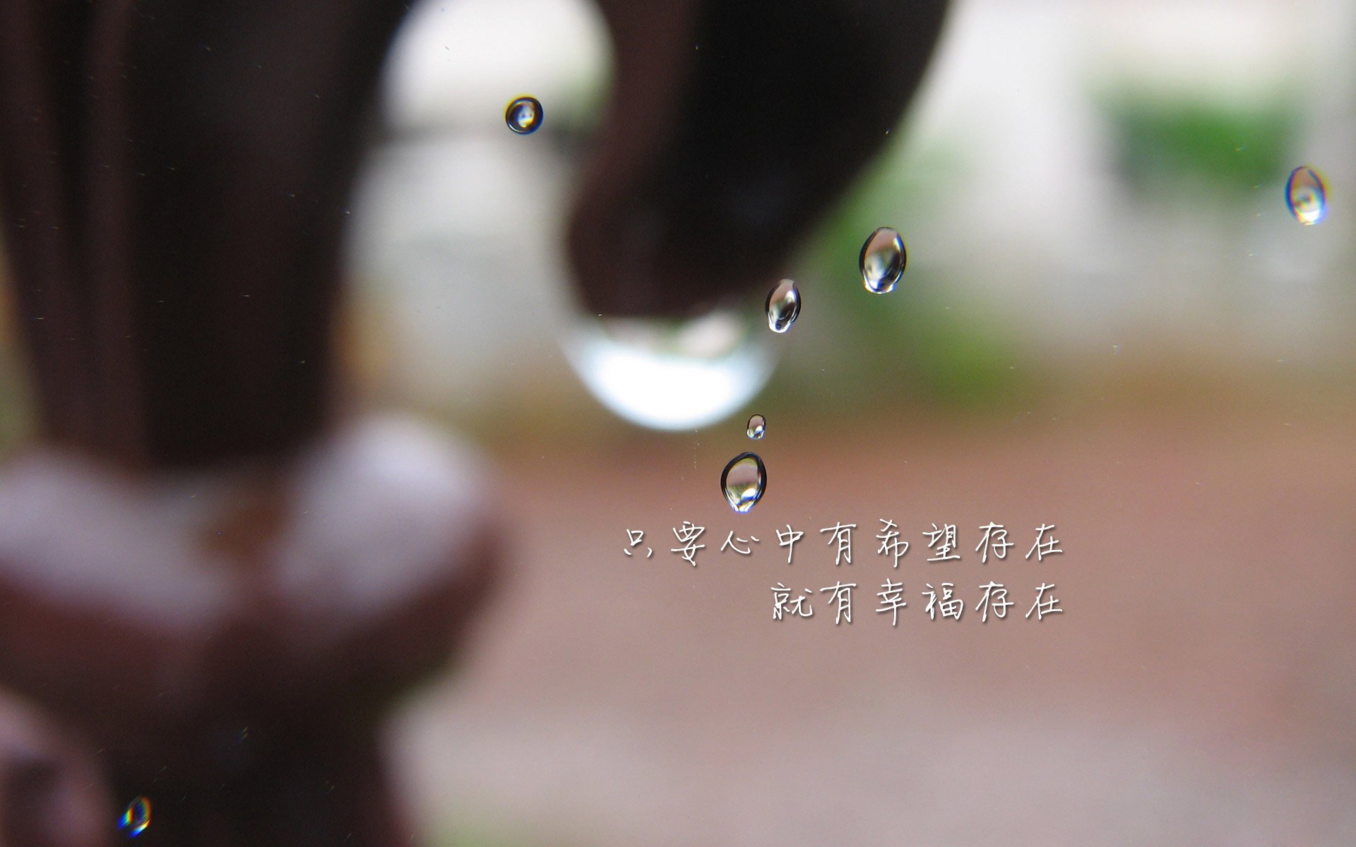 三年转身精度统计:中选手误差率下降30%