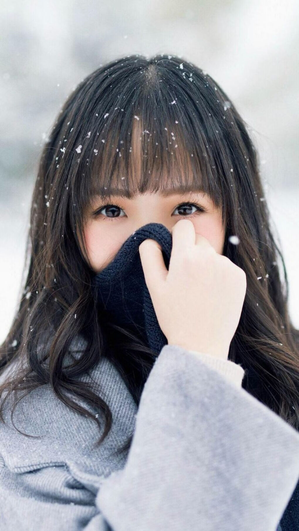中国三人篮球女队加强训练细节优化攻防节奏,中国三人篮球女队成绩
