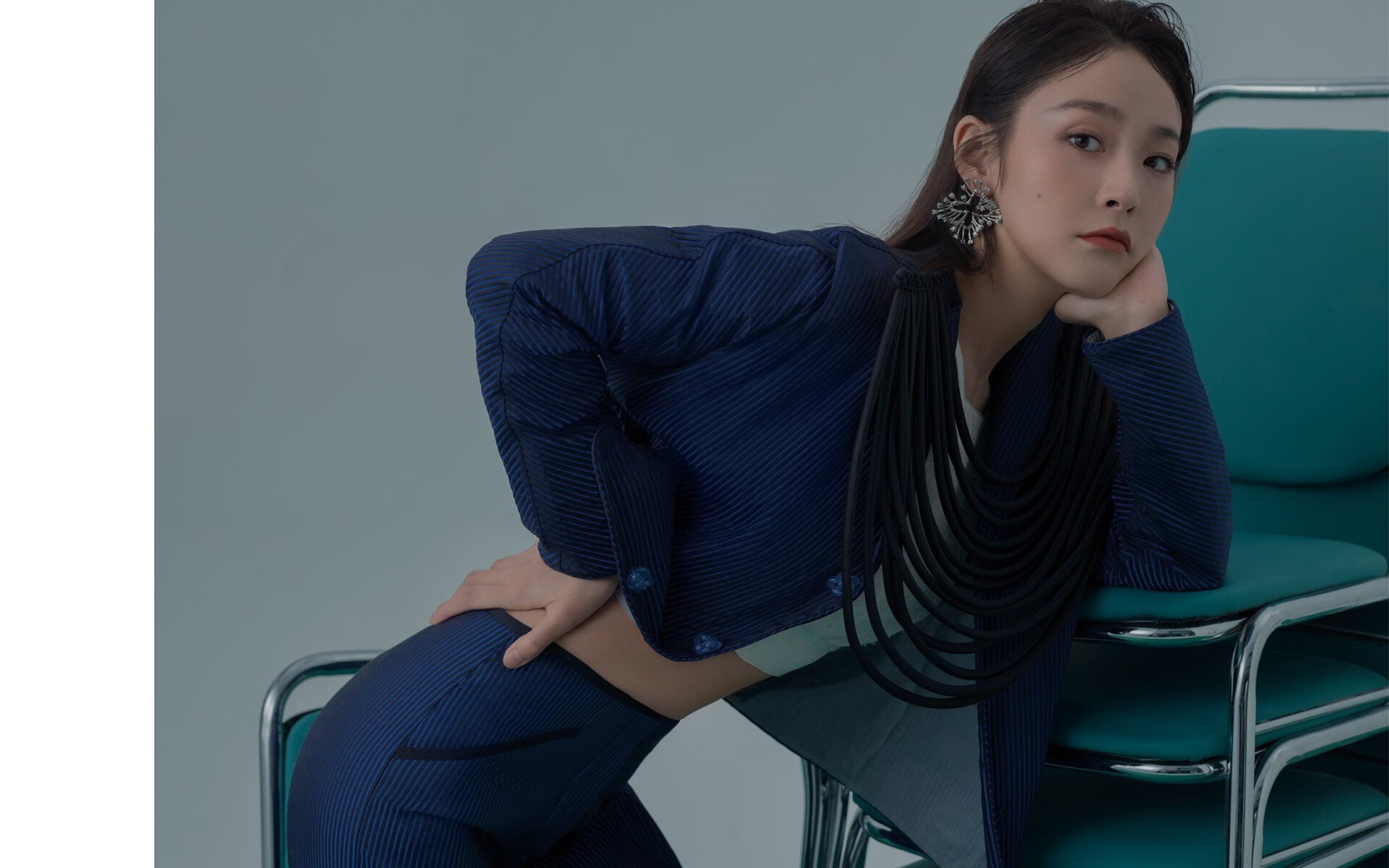 爱游戏ayx官网-中国女篮新秀崛起 赛场发挥抢眼，中国女篮新赛事