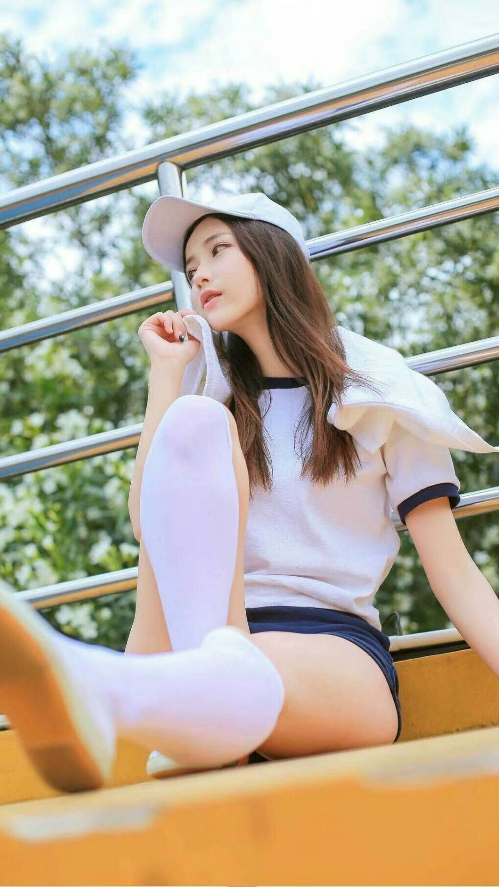 中国女篮新秀崛起 赛场发挥抢眼，中国女篮新赛事