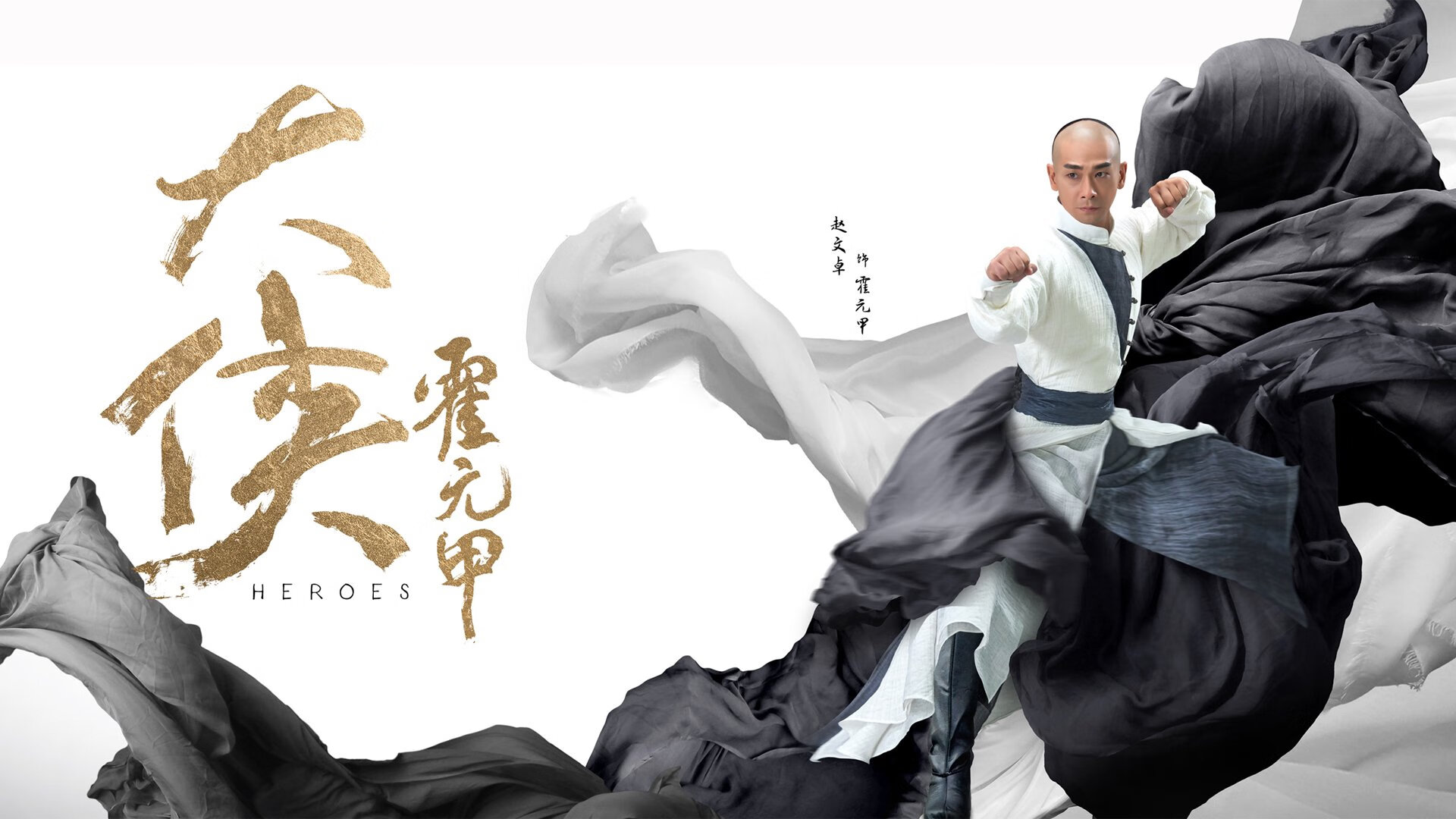 中锋对决谁在内线更具统治力,中锋对位