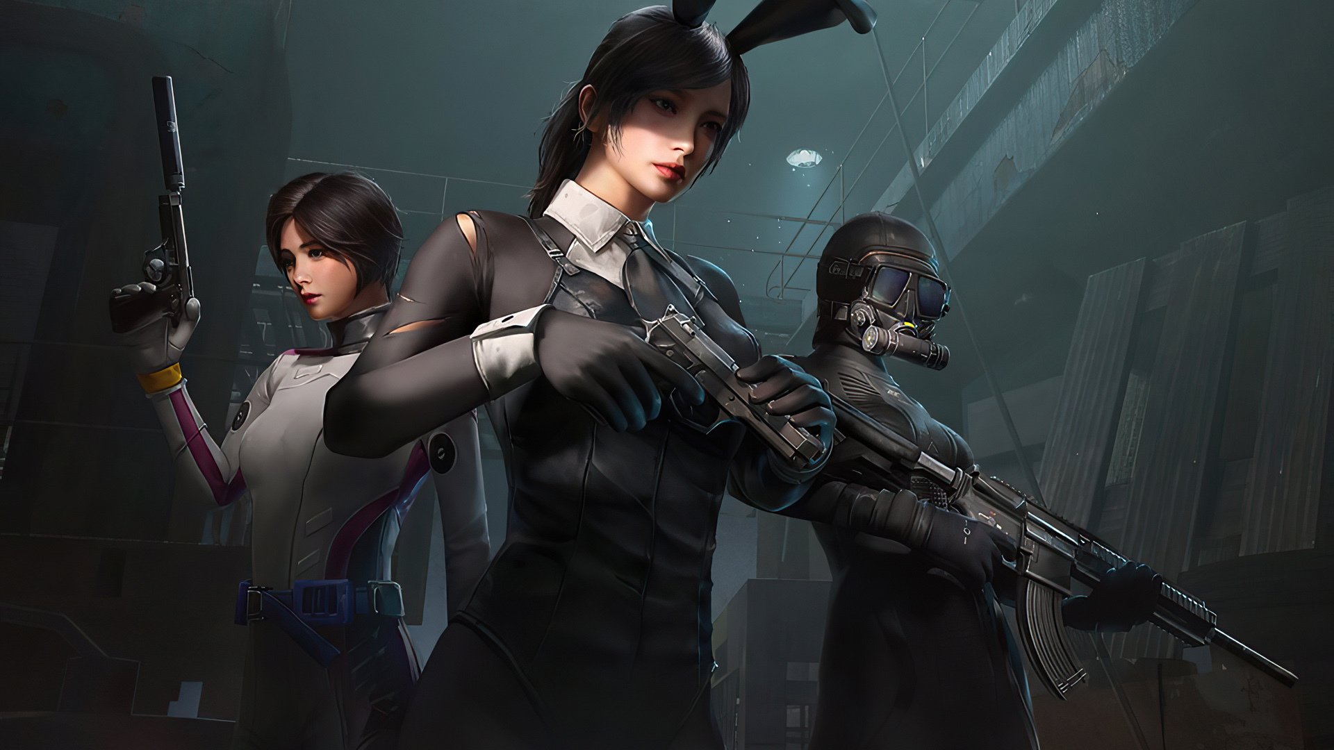 爱游戏手机版-勒沃库森阵地战传控打法稳定推进,勒沃库森阵型