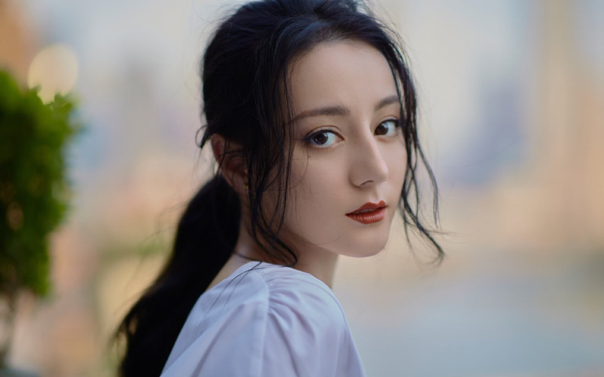 爱游戏体育app网页版下载-加拿大选手转身技术创新点,加拿大选手失误