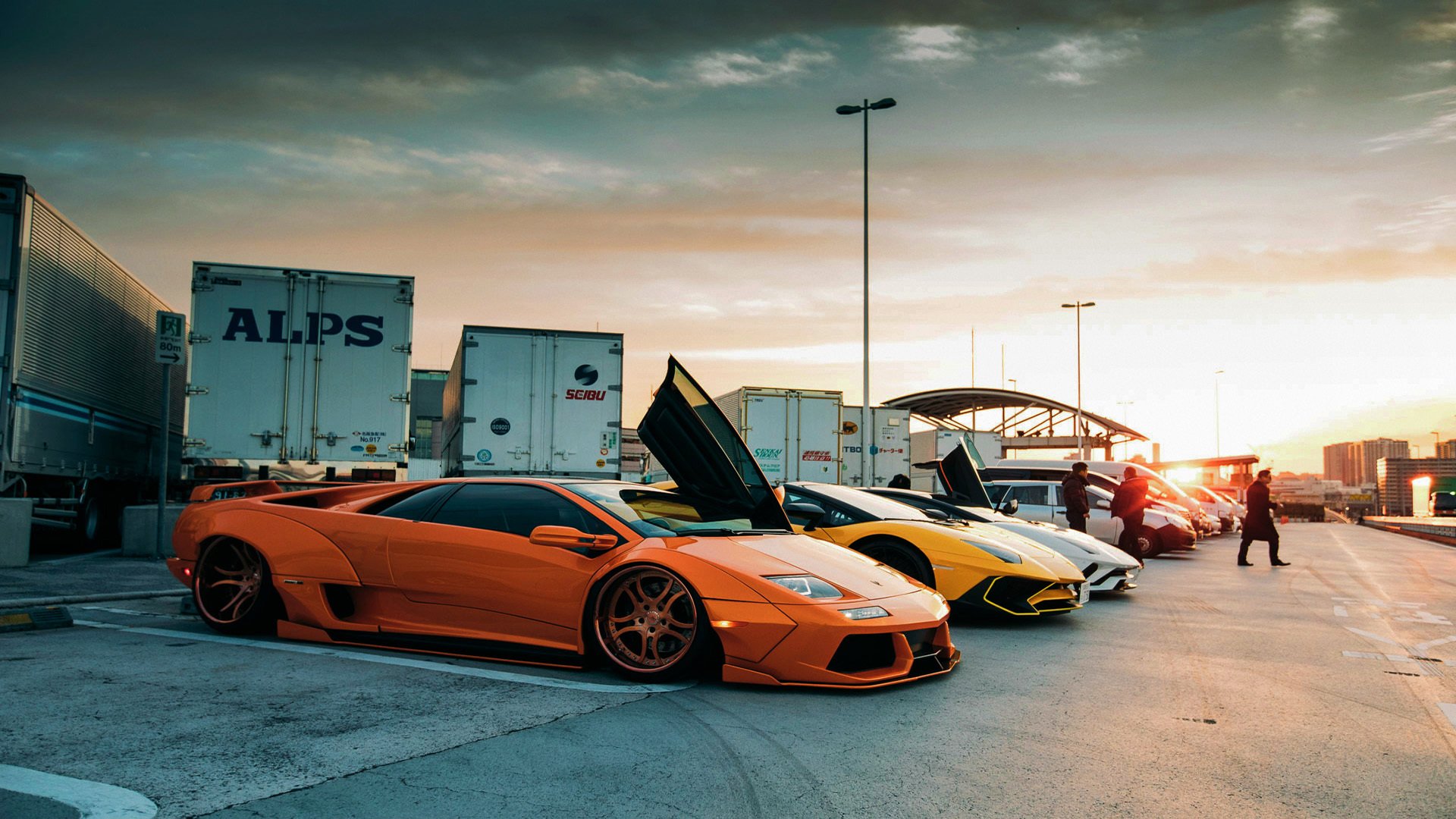 加拿大选手转身技术创新点,加拿大选手失误