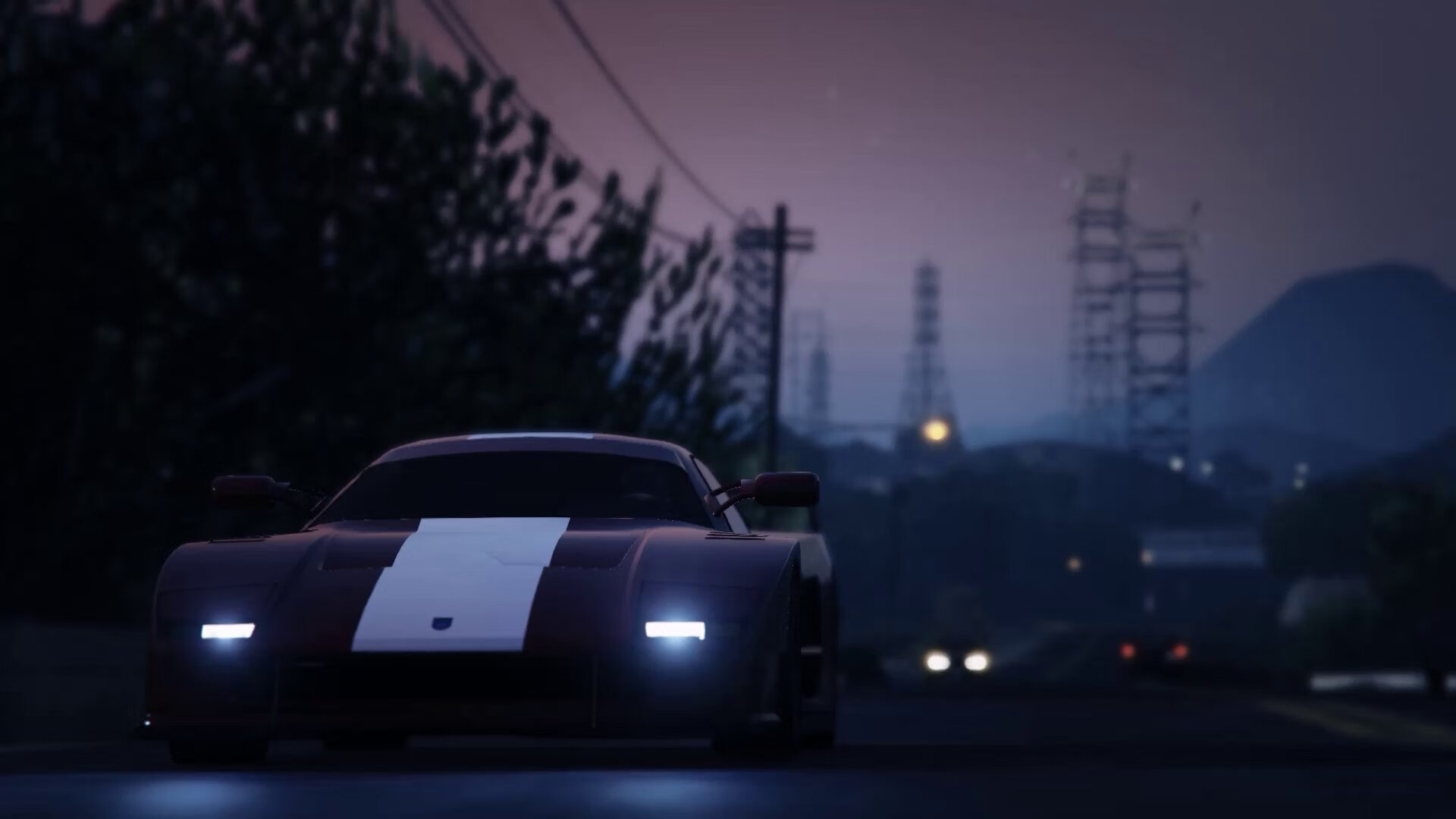 爱游戏在线登录入口-国家体育馆改造完成 启用智能化系统,国家体育馆改造效果图