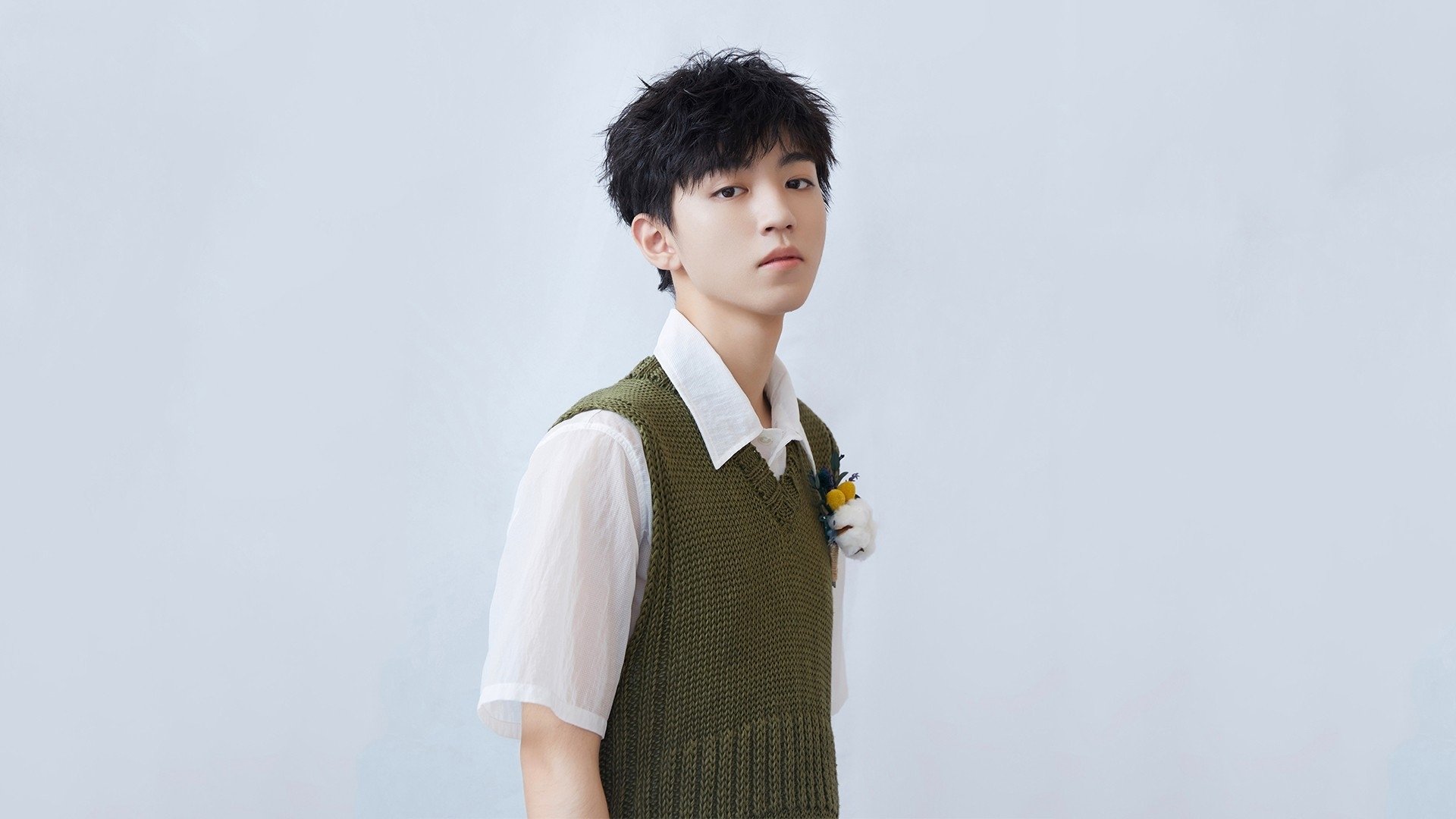 皇家贝蒂斯边路传中频频制造威胁，皇家贝蒂斯赛果