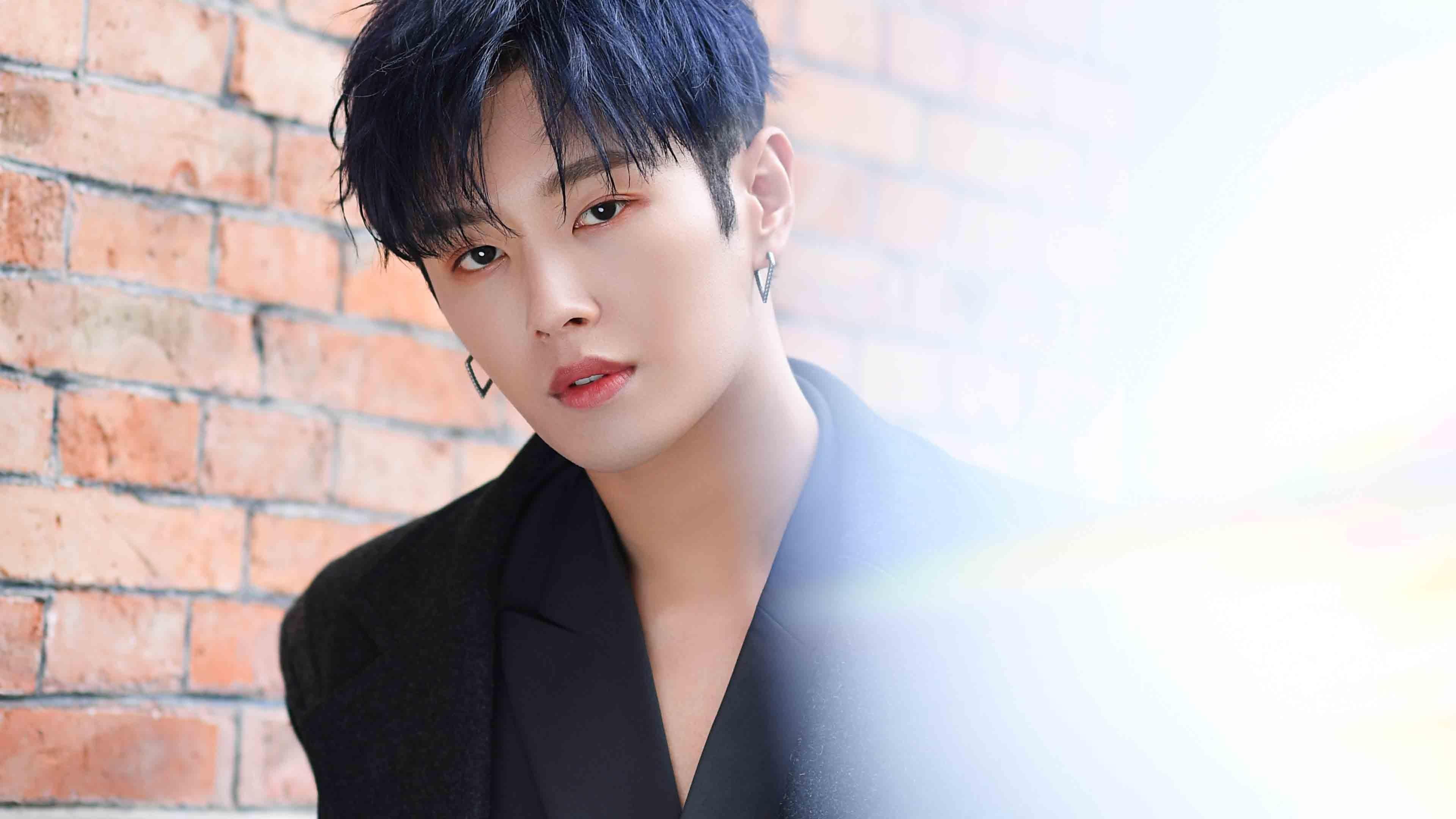 皇家贝蒂斯边路传中频频制造威胁，皇家贝蒂斯赛果