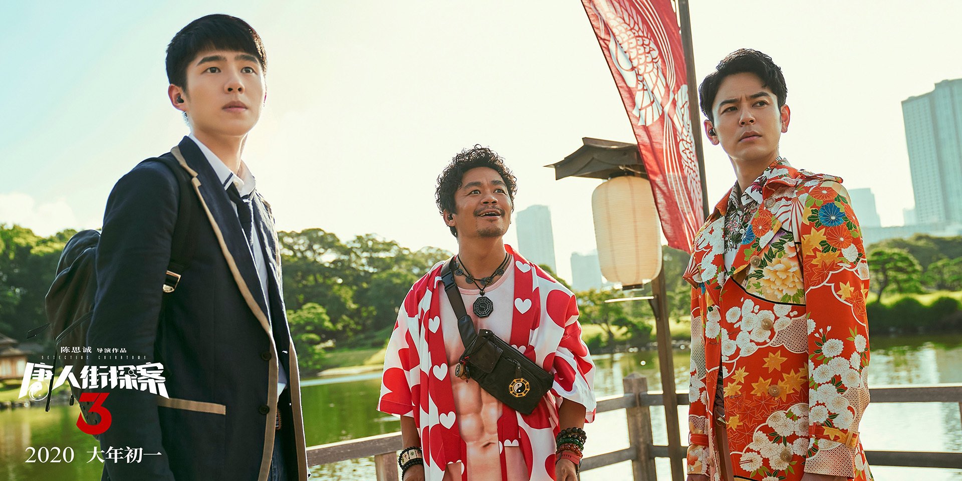 “安赫尔·巴尔博萨的技术特点与领袖气质，推动美洲狮队全面崛起”