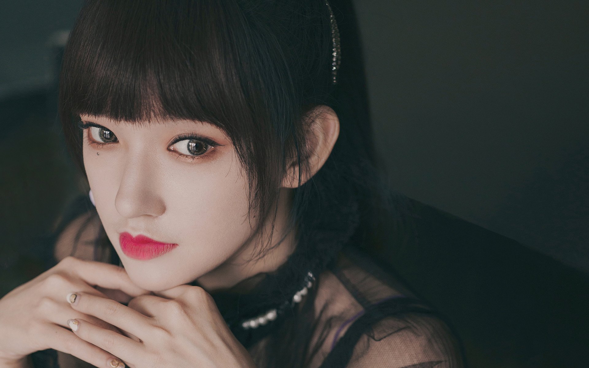 “安赫尔·巴尔博萨的技术特点与领袖气质，推动美洲狮队全面崛起”