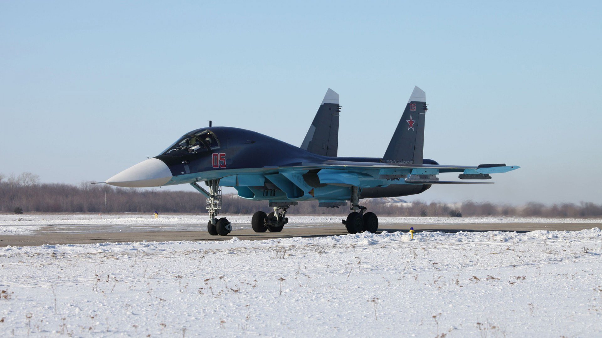 世界杯燃情瞬间：每个进球都载入史册，世界杯经典瞬间