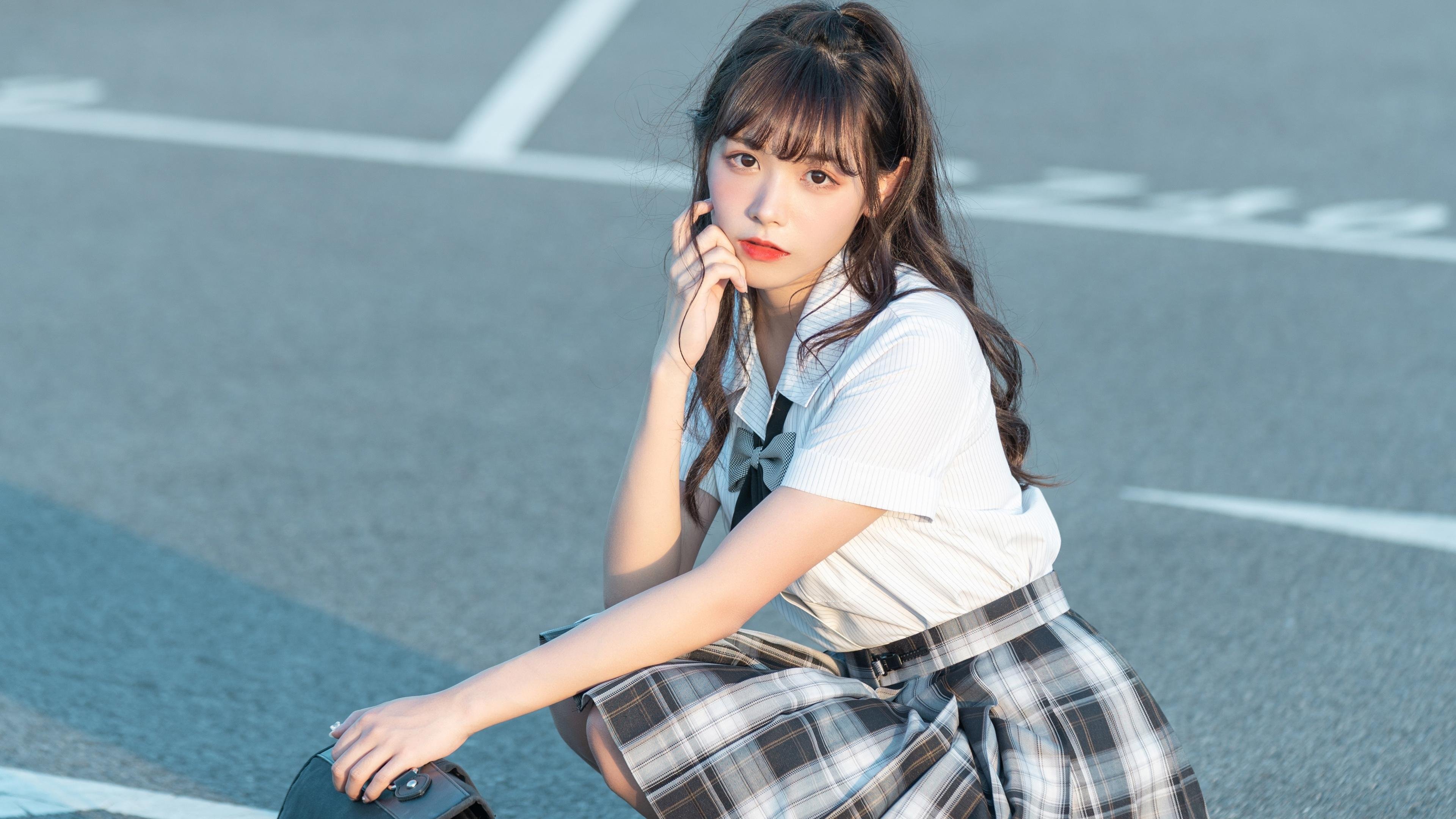 世界杯燃情瞬间：每个进球都载入史册，世界杯经典瞬间