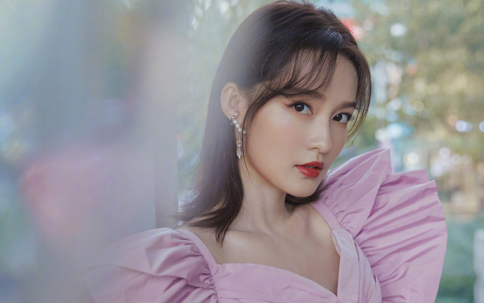 决赛中段贾瓦迪稳扎稳打，决赛中段贾瓦迪稳扎稳打视频