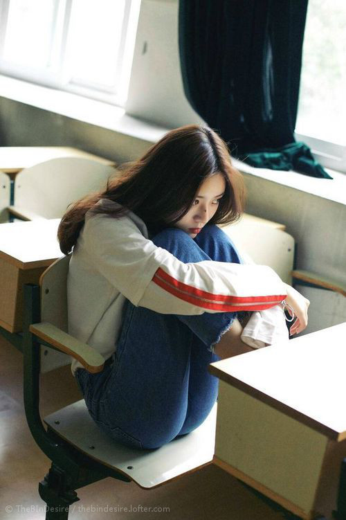 决赛中段贾瓦迪稳扎稳打，决赛中段贾瓦迪稳扎稳打视频