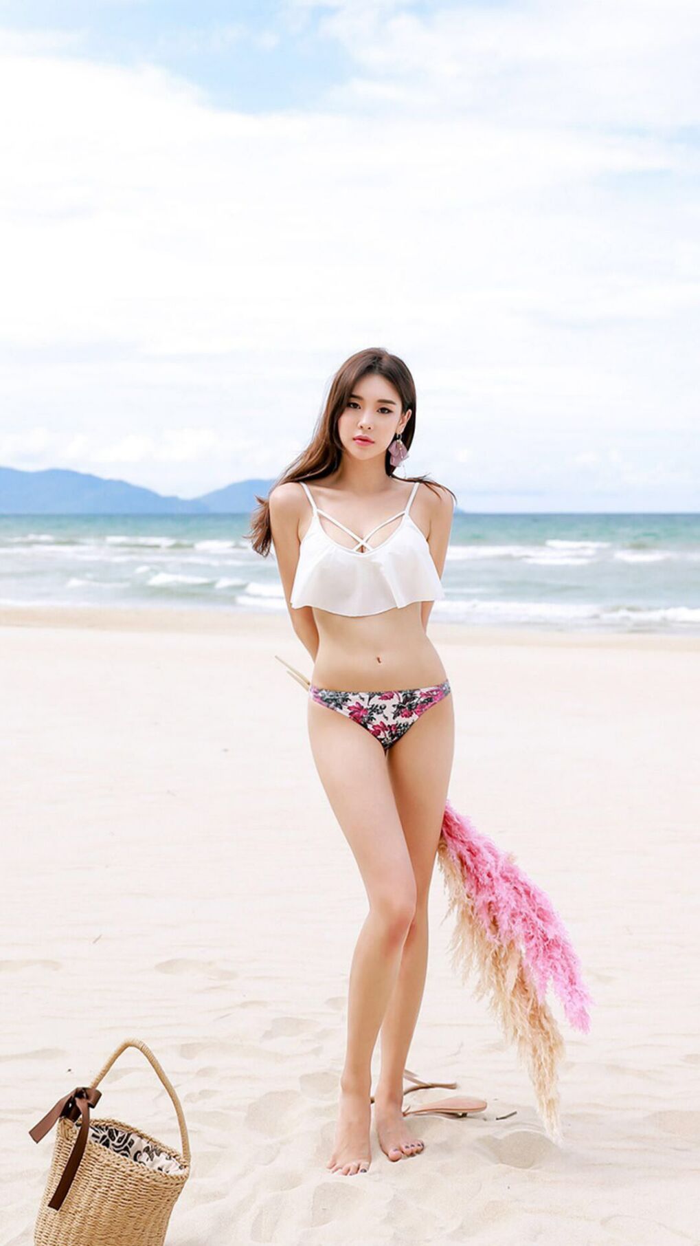 公牛宣布完成内部续约保持核心稳定,公牛签约