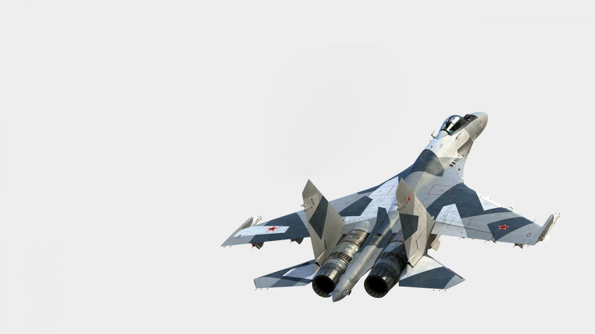 巴黎圣日耳曼再次夺冠，法甲霸主地位稳固